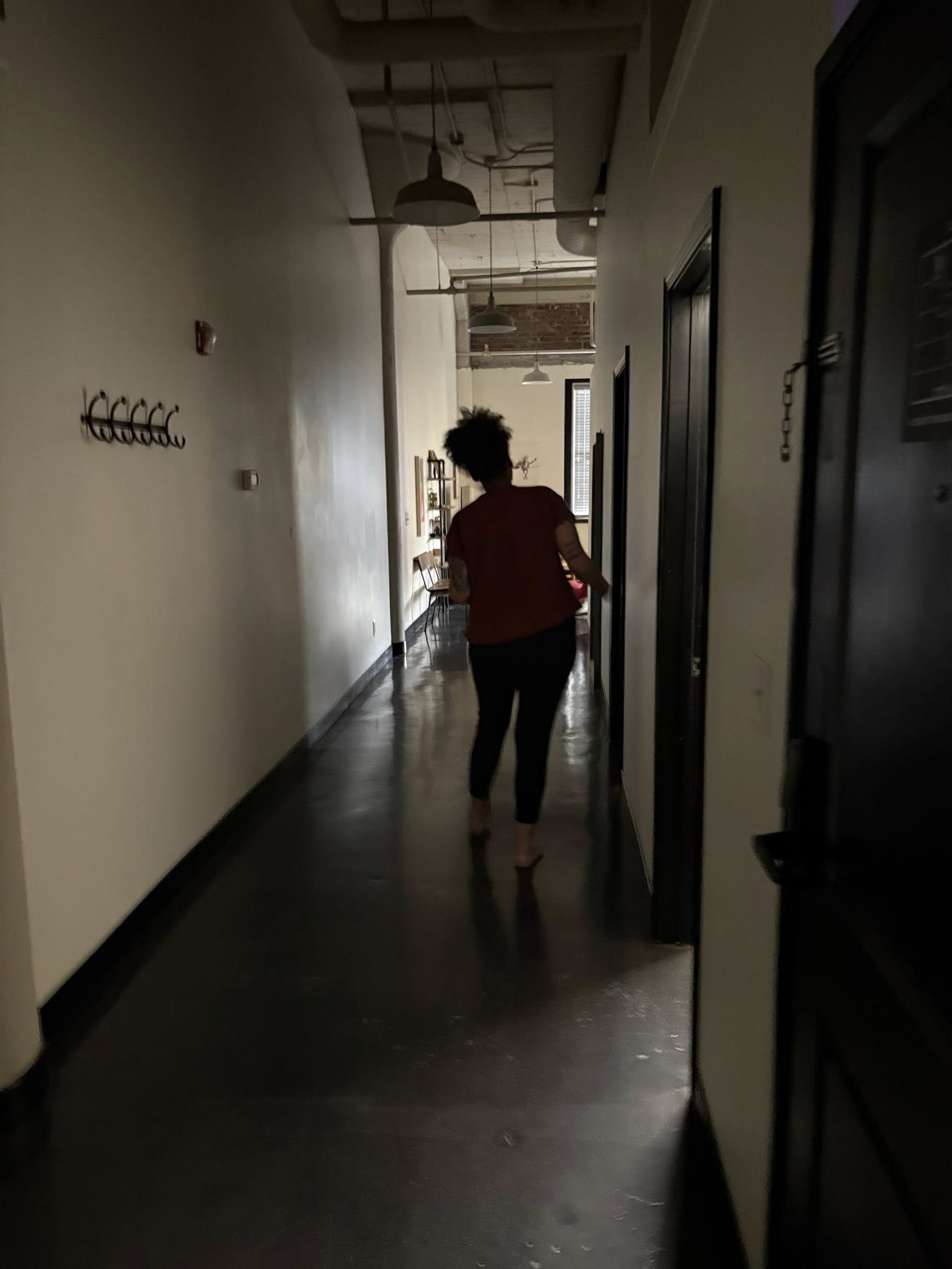 Post by Ross Johnson