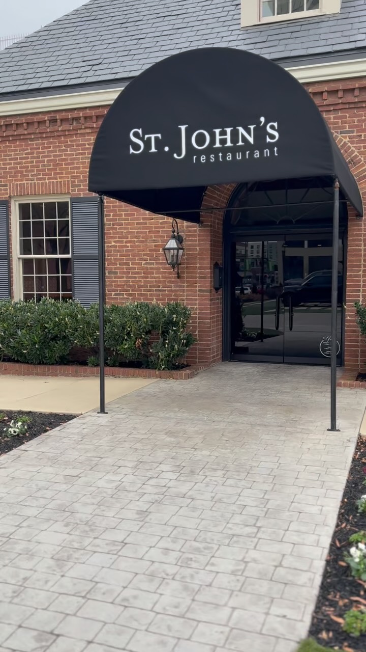 Post by cuethechampagne