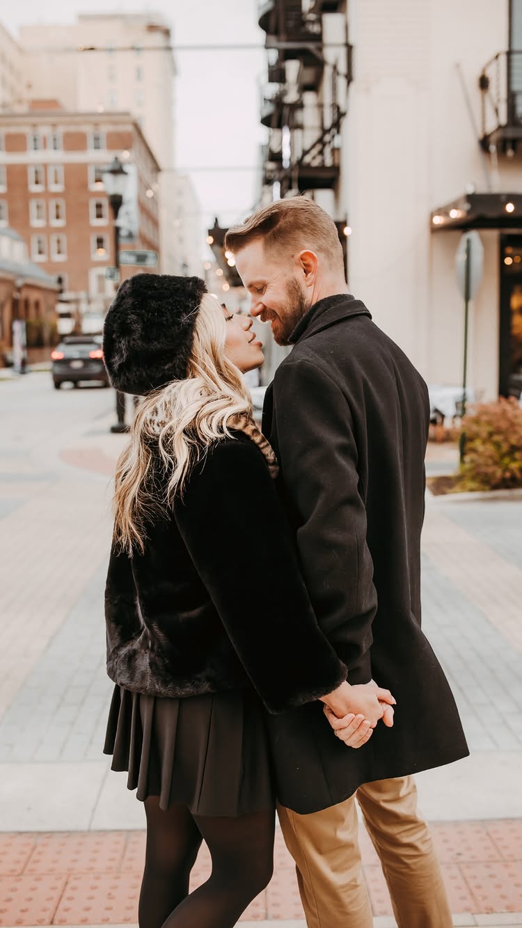 Post by westvillagechatt