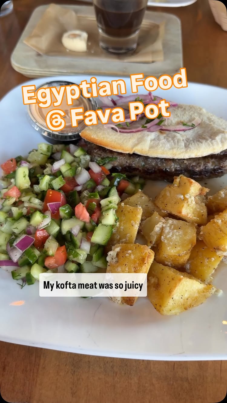 Post by ilovebowljobs