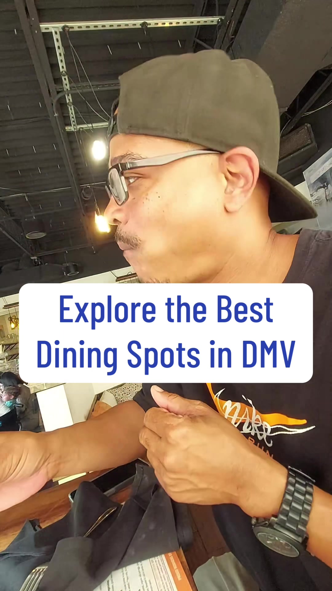 Post by FunFoodandBeer