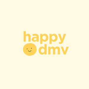 Happy DMV