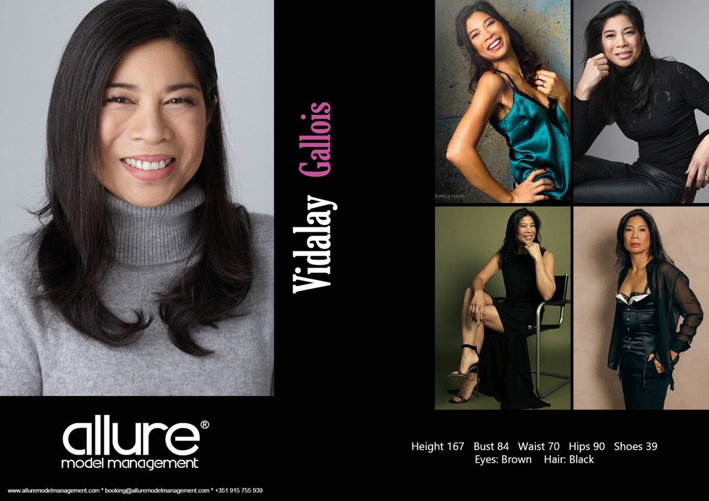 Post by lucy_inthesky73