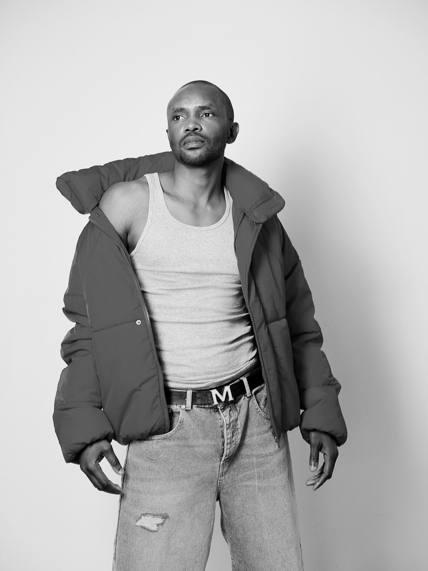 Post by poweiofficial2