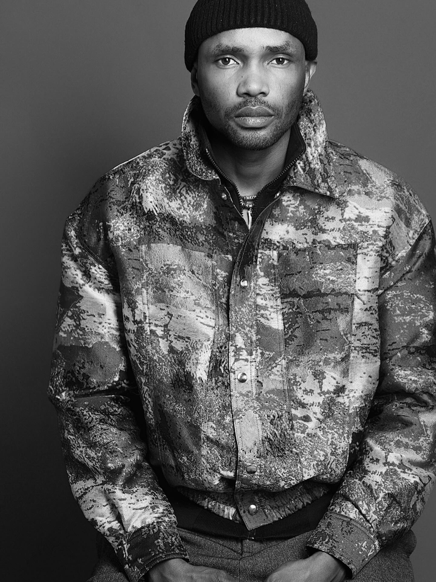 Post by poweiofficial2