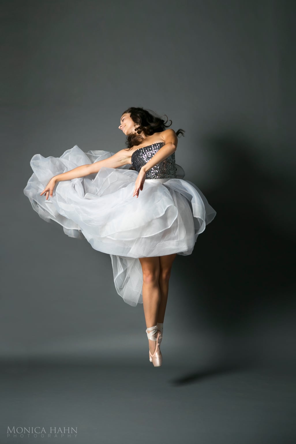 Post by Monica Djeu Hahn