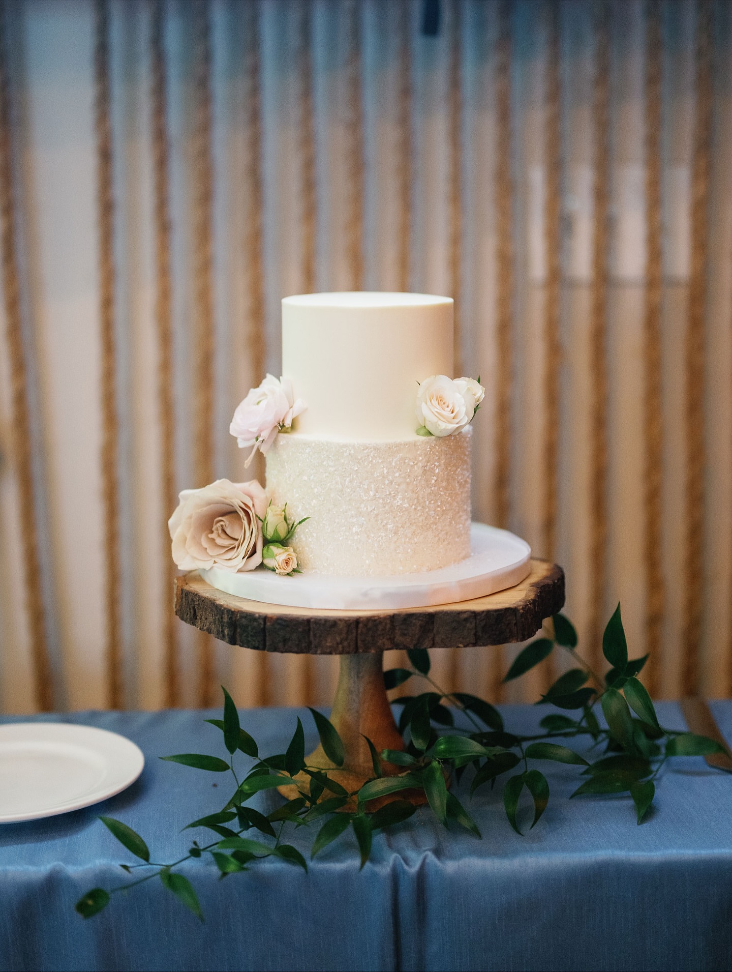 Post by conceptseventdesign