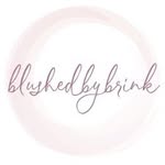 blushedbybrink