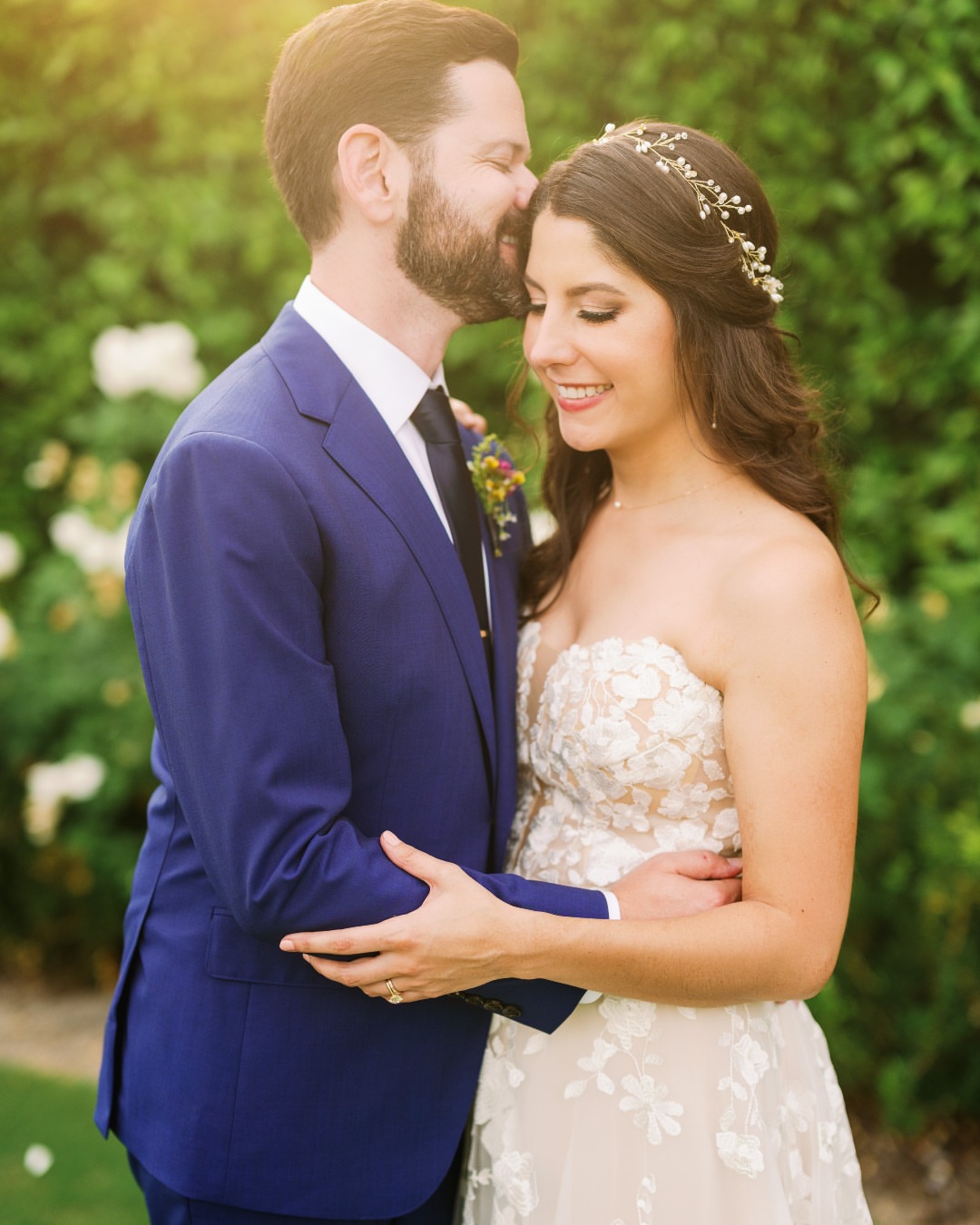 Post by blushedbybrink