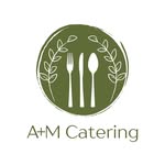 amcatering.sd