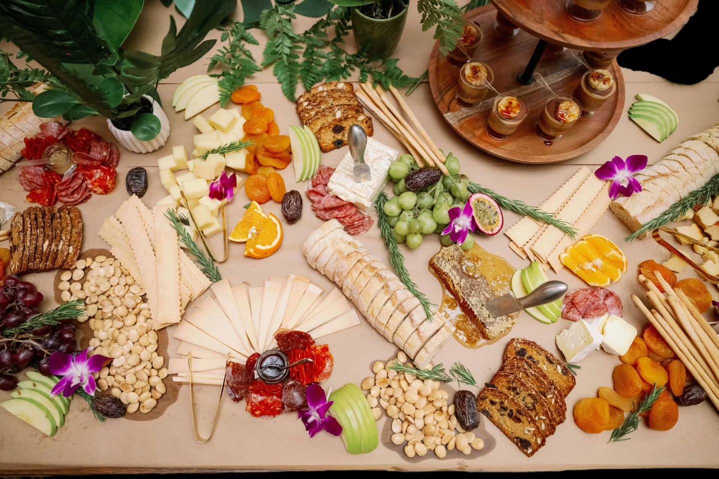 Post by amcatering.sd