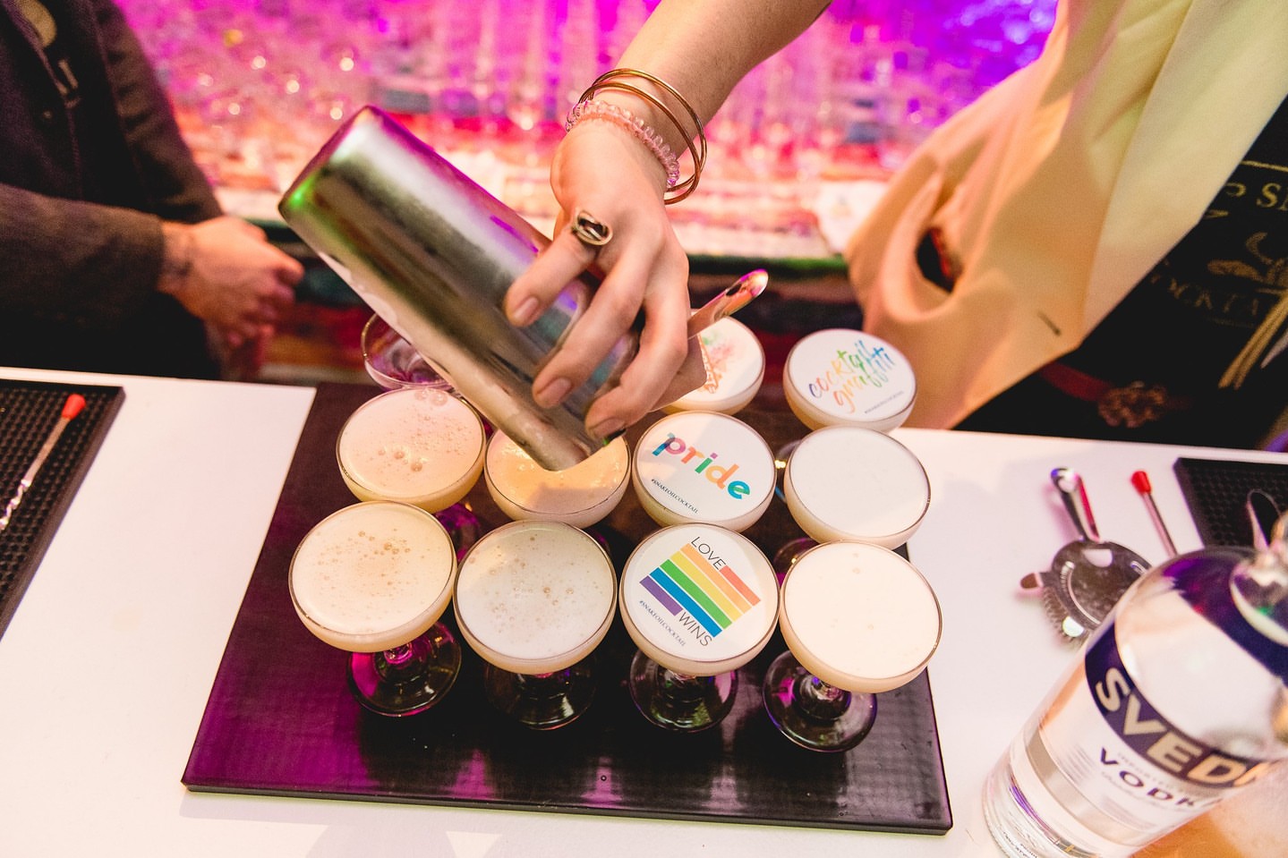 Post by snakeoilcocktail