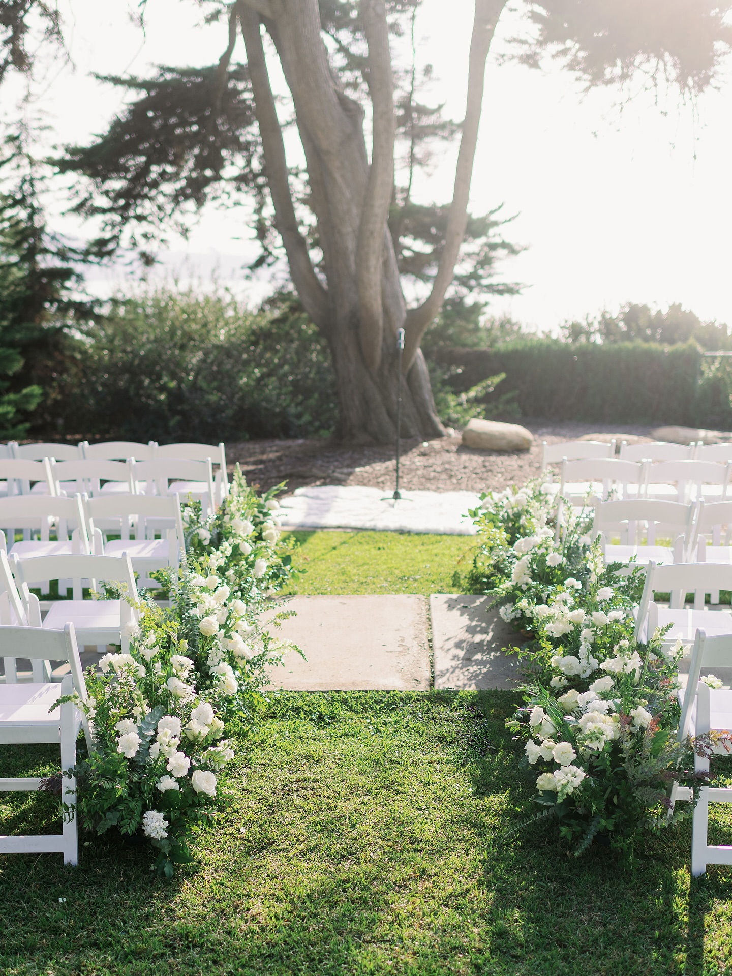 Post by conceptseventdesign