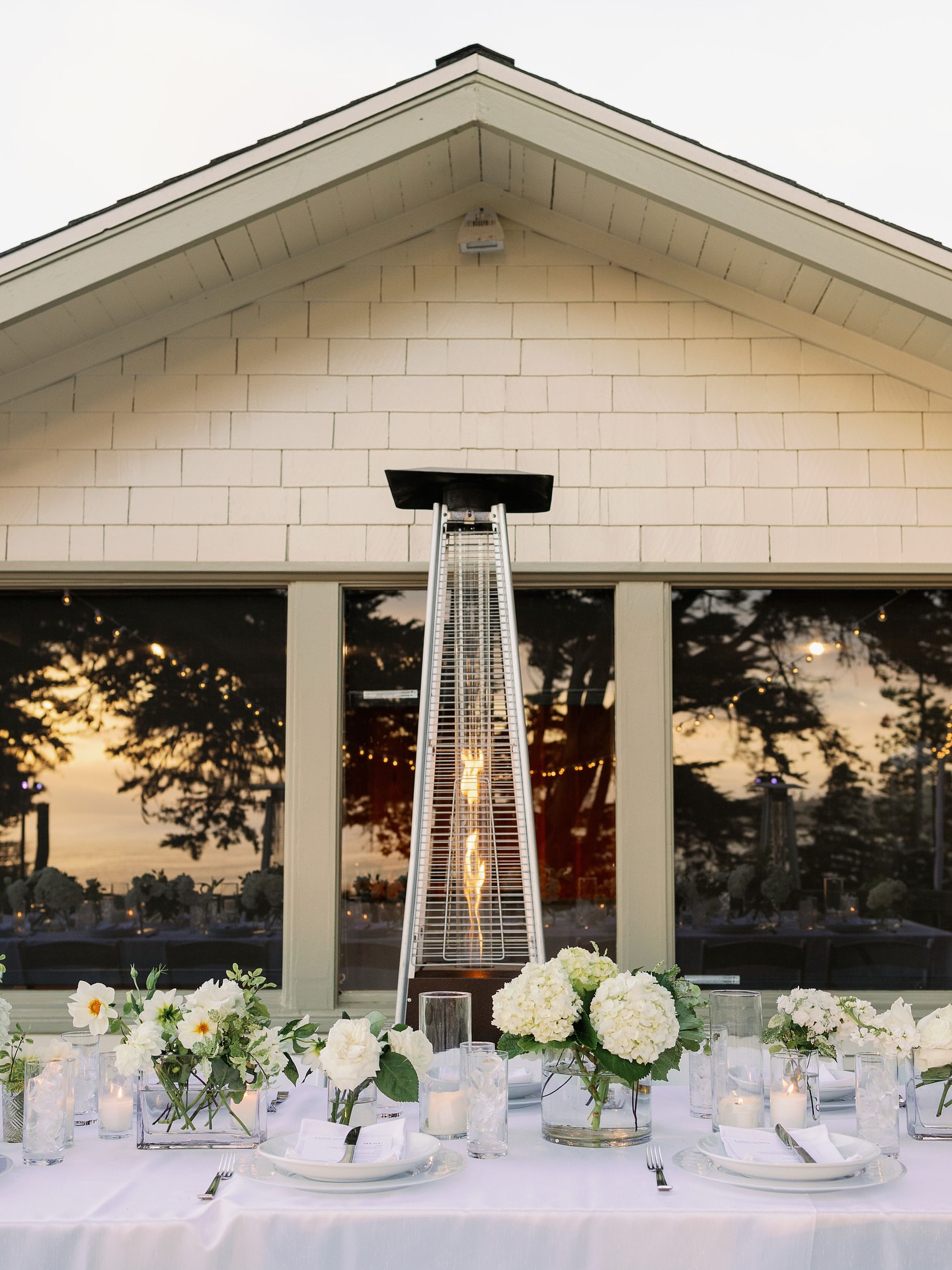 Post by conceptseventdesign