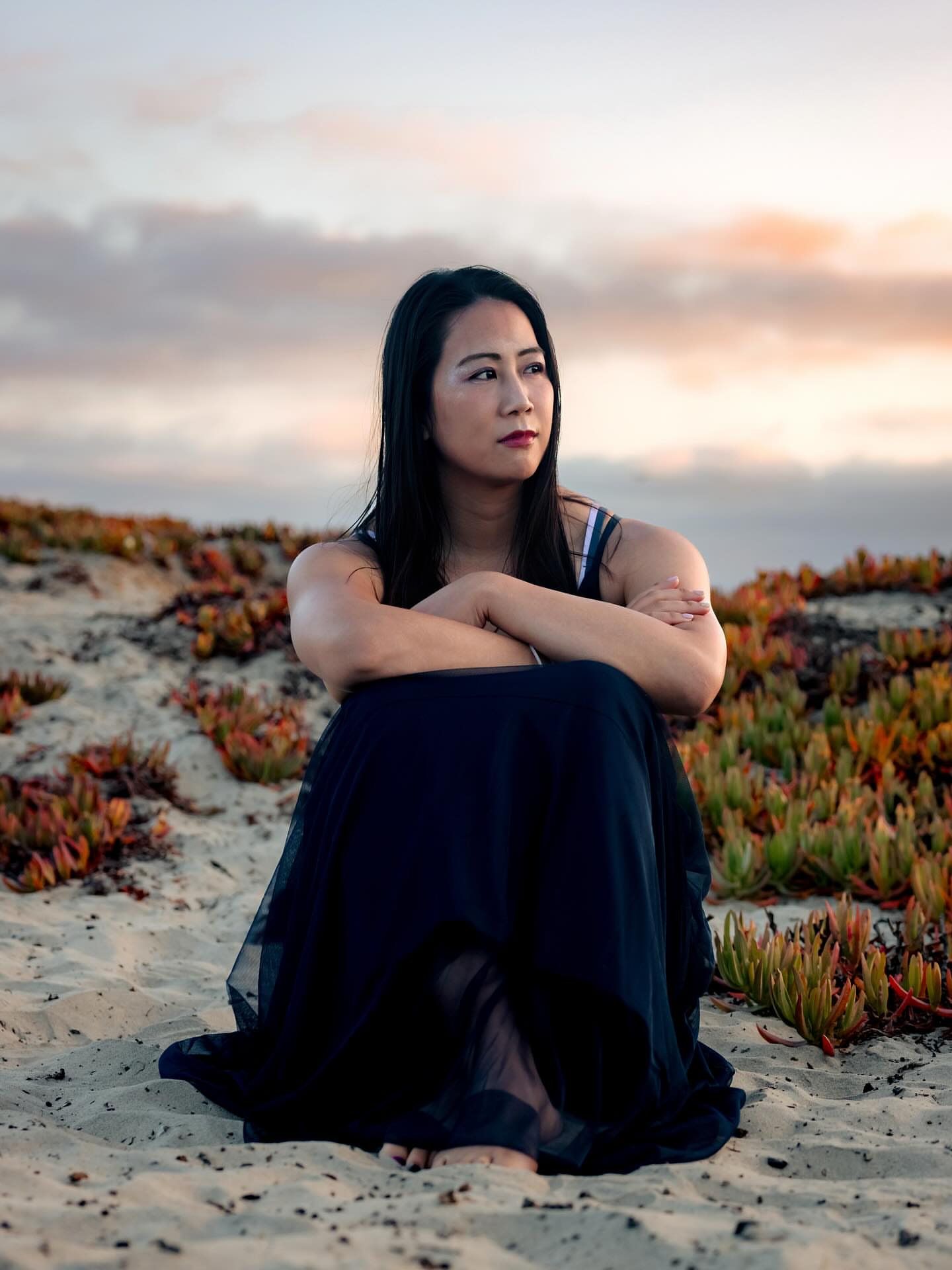 Post by ayaka22canoe