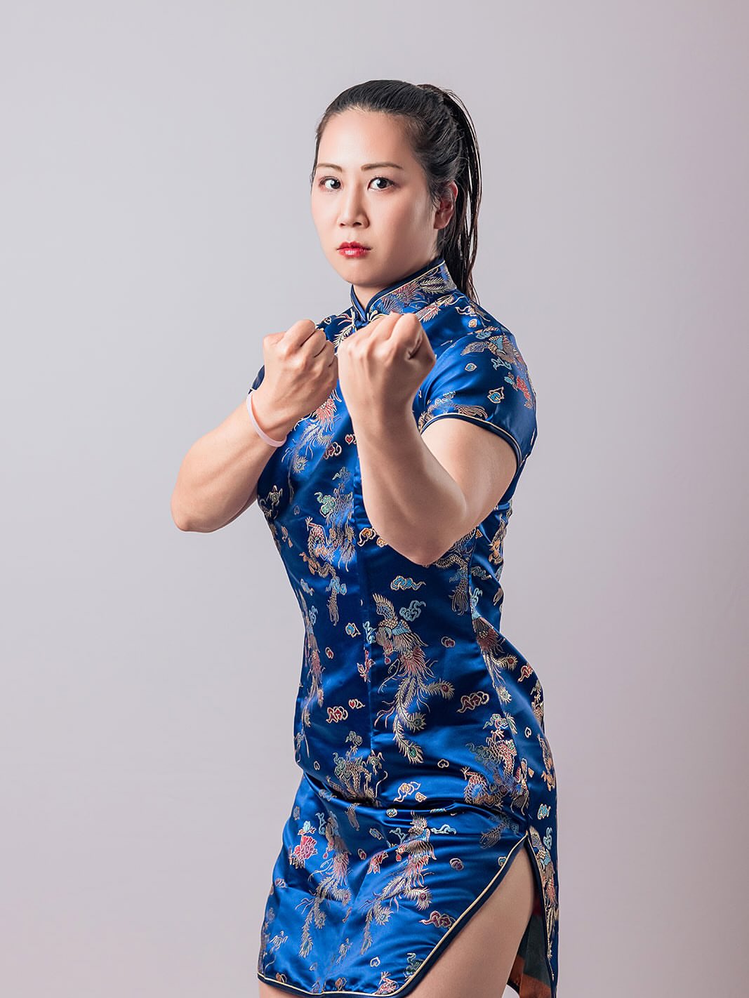 Post by ayaka22canoe