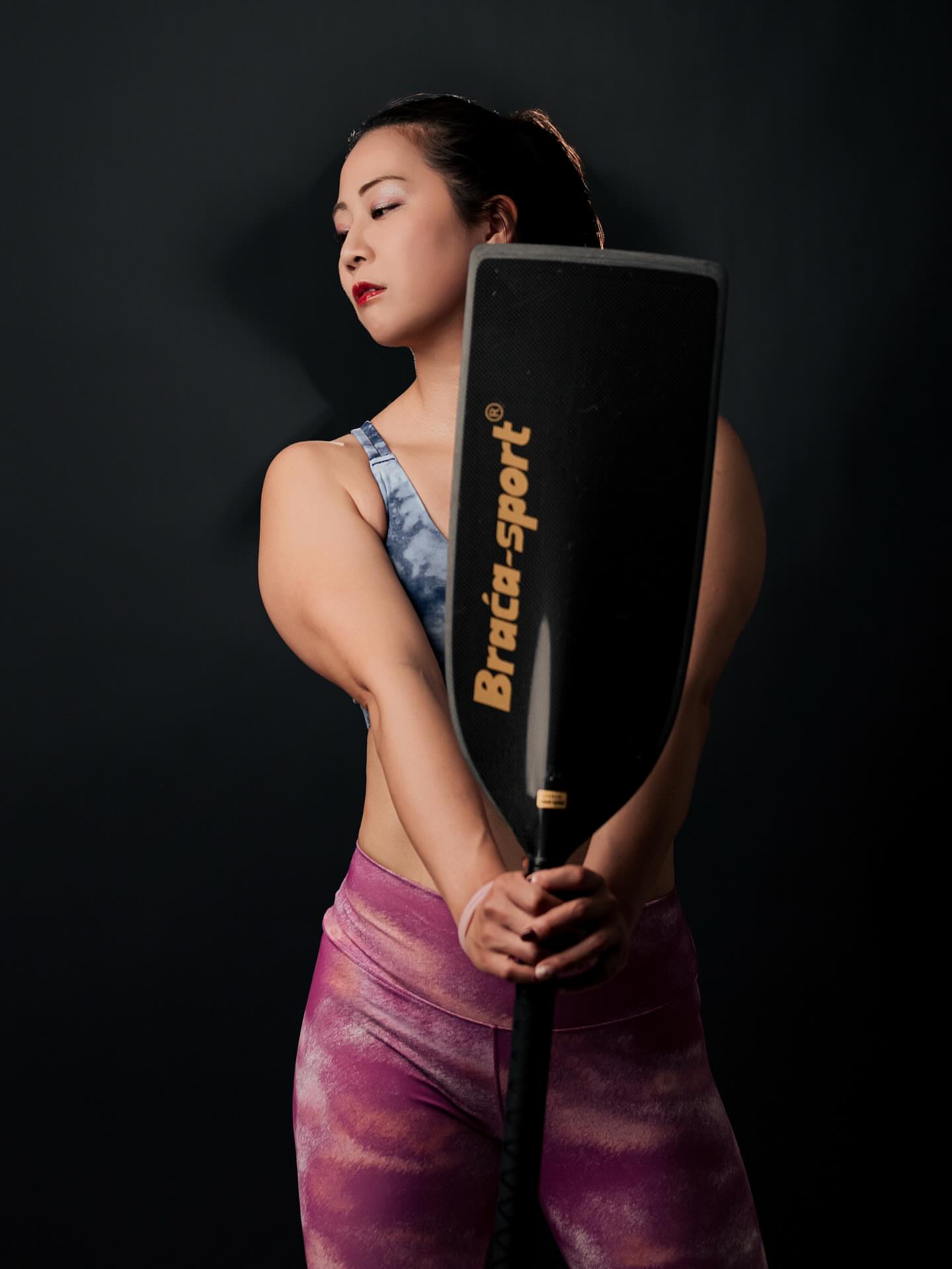 Post by ayaka22canoe