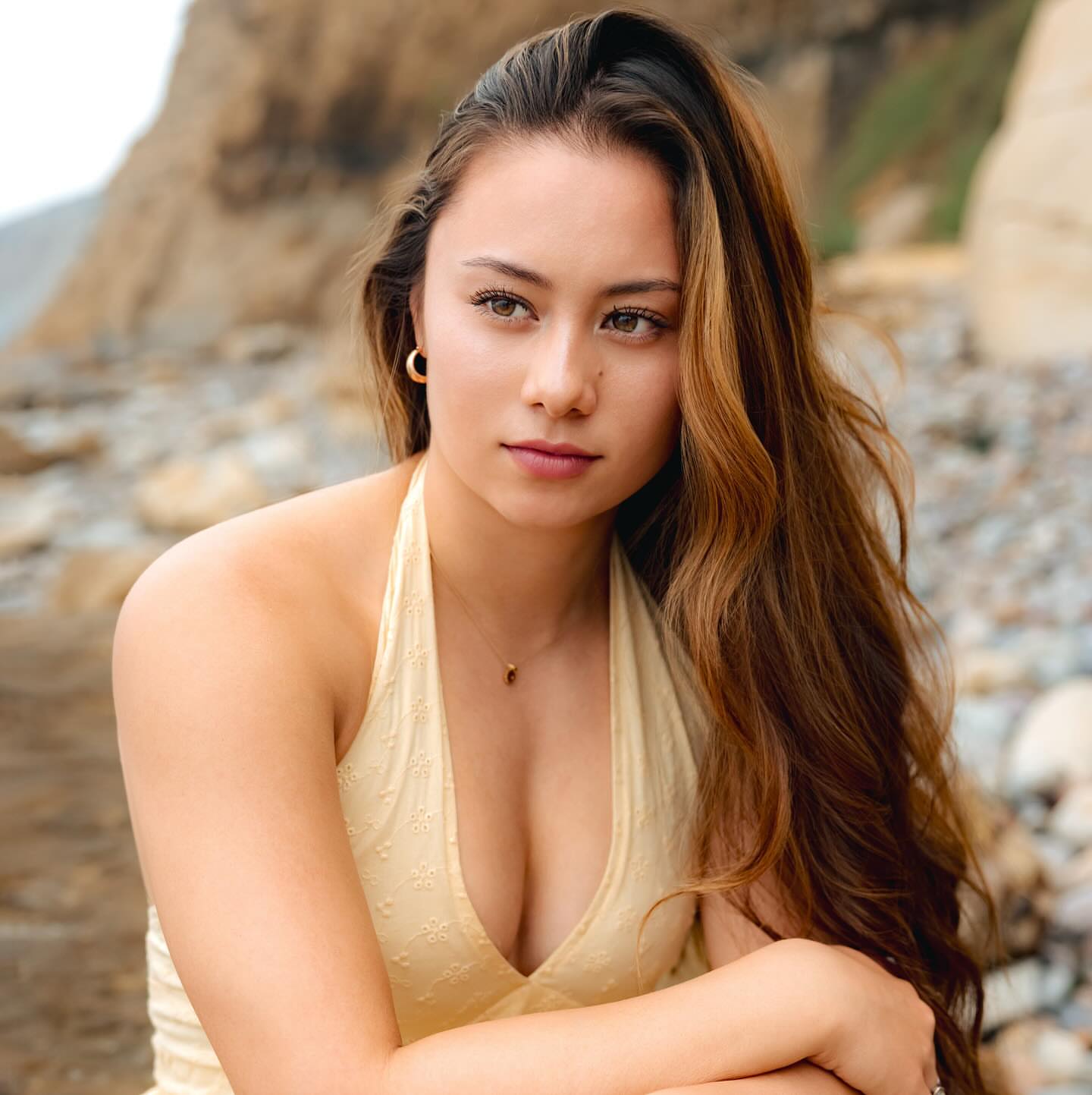 Post by emmamalbrecht