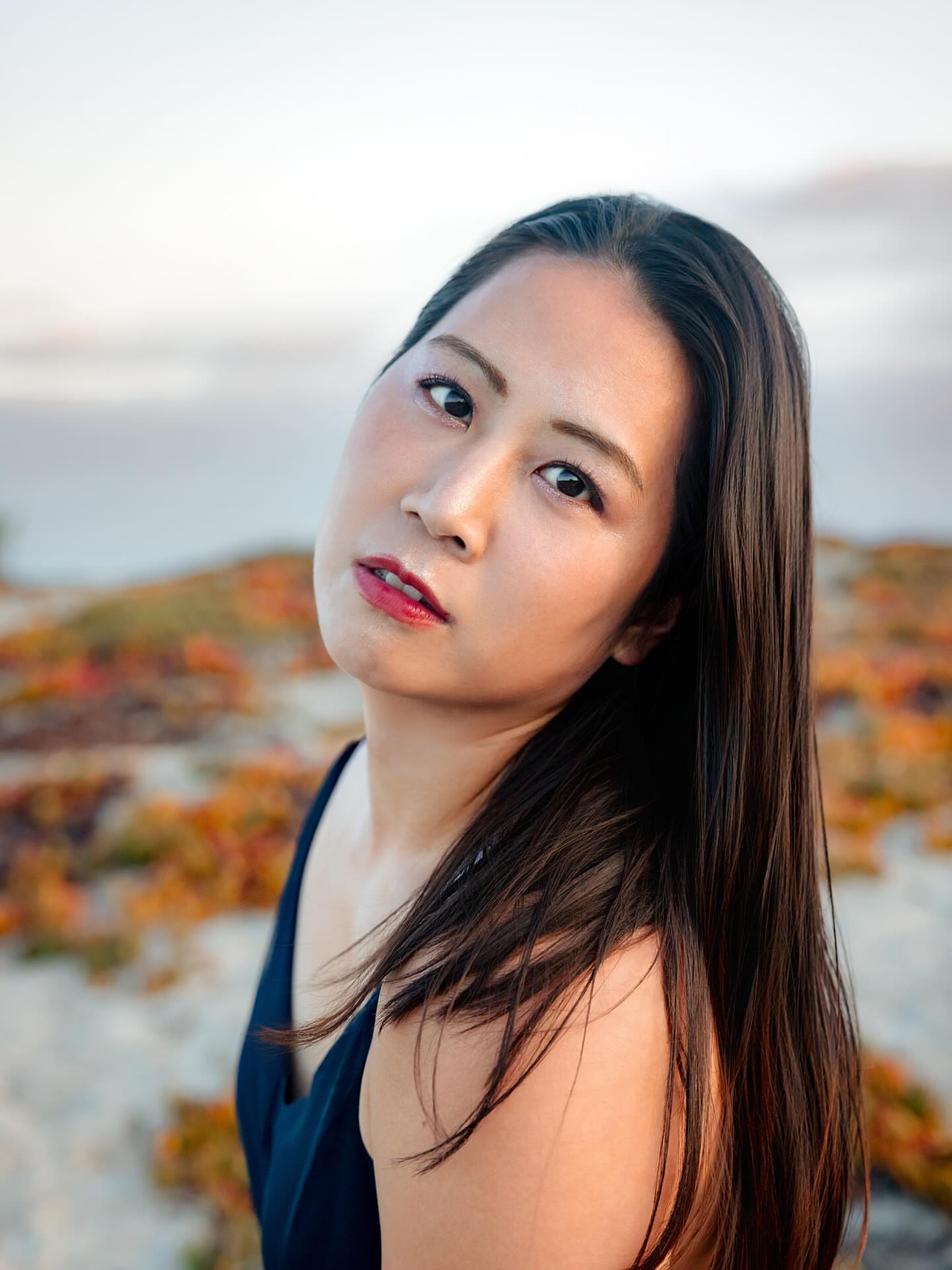 Post by ayaka22canoe