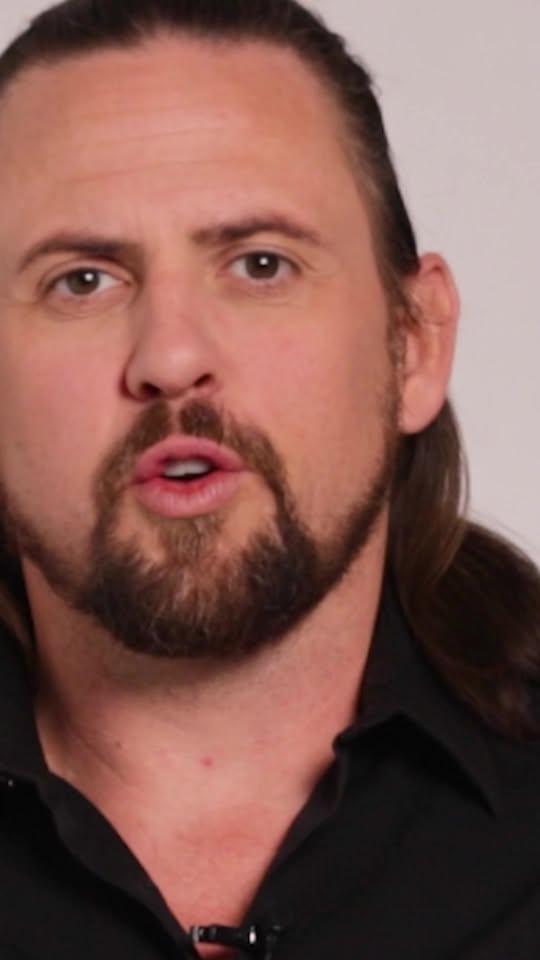 Post by New Evolution Video