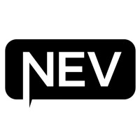 New Evolution Video Production logo