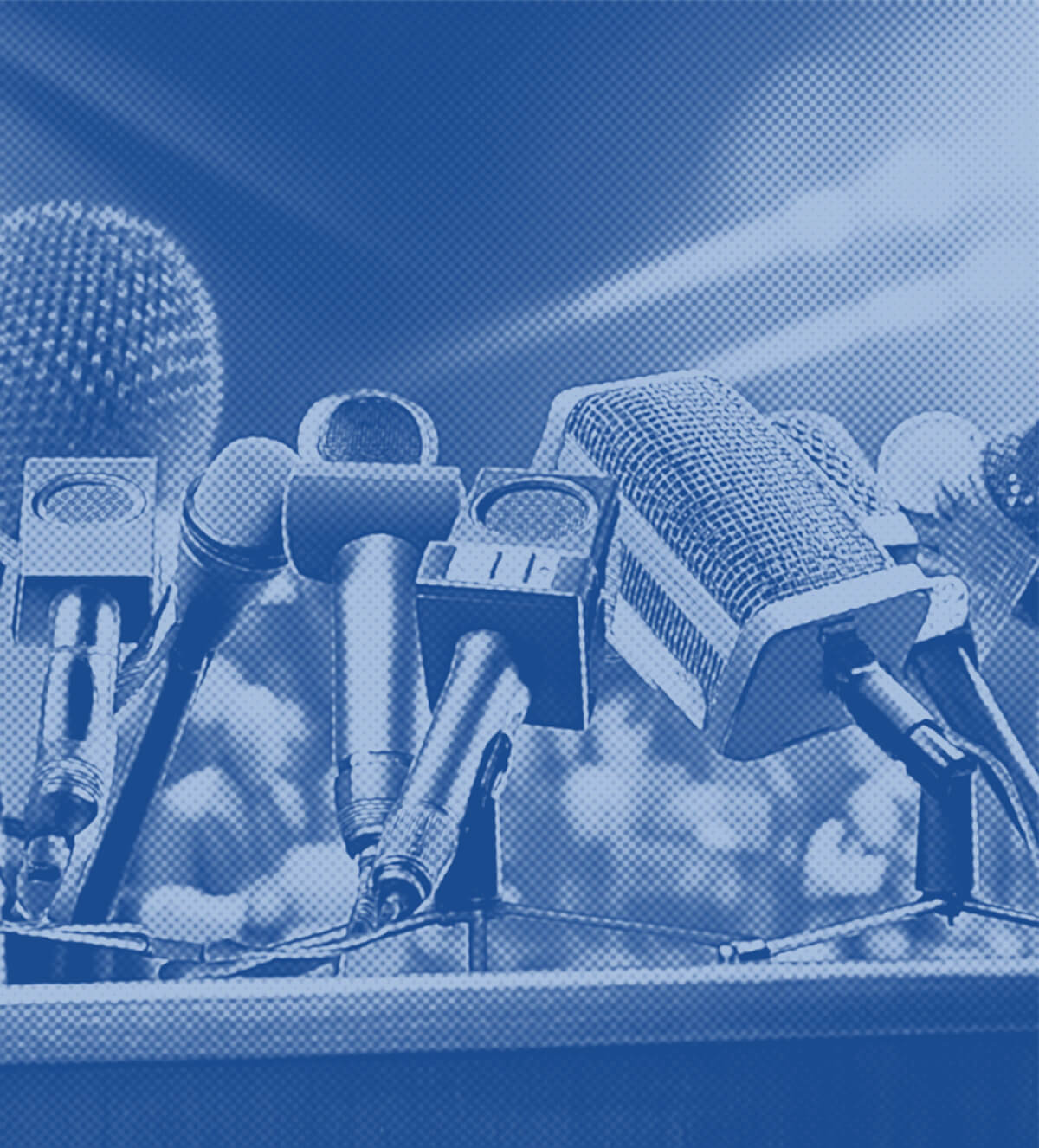 San Diego Video Production Company Expands Executive Content Capabilities With New Podcast Studio