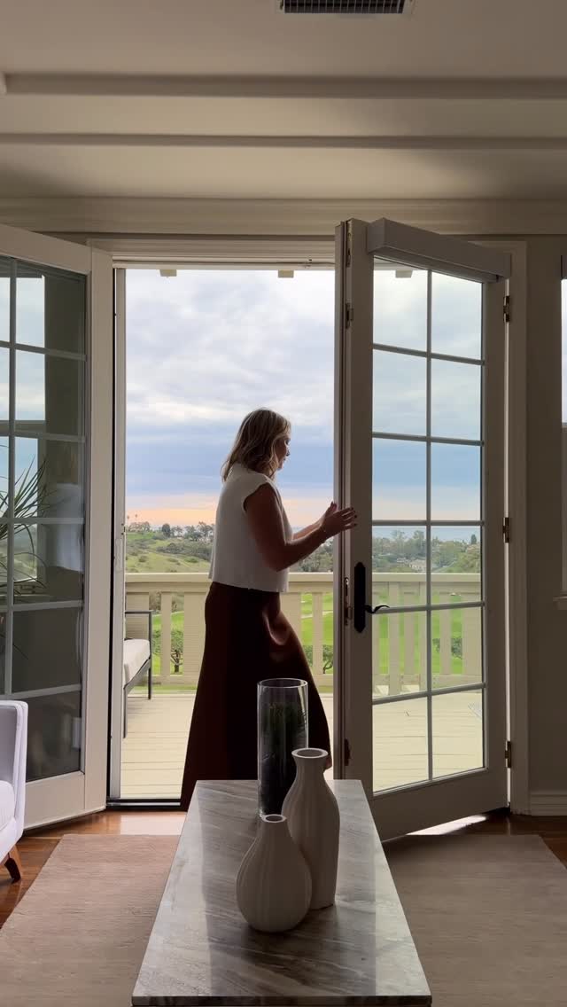 Post by saman_dadafshar_photography