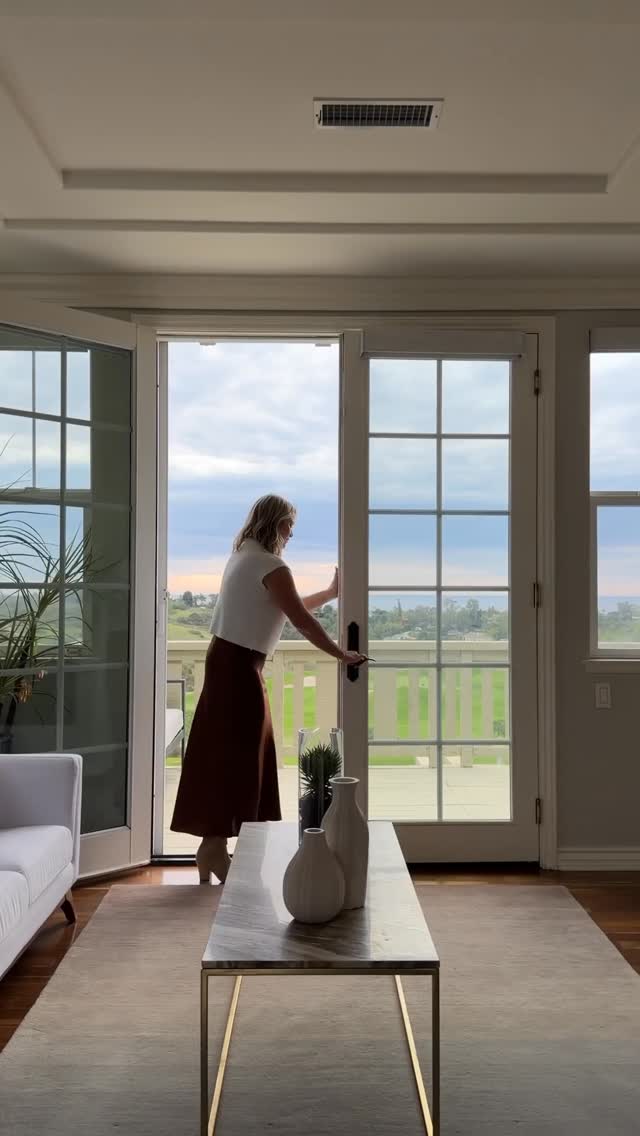 Post by ashley__bergstrom