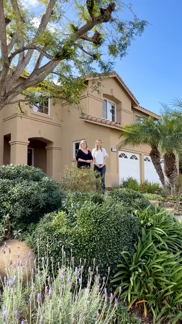 Post by michelle_serafini