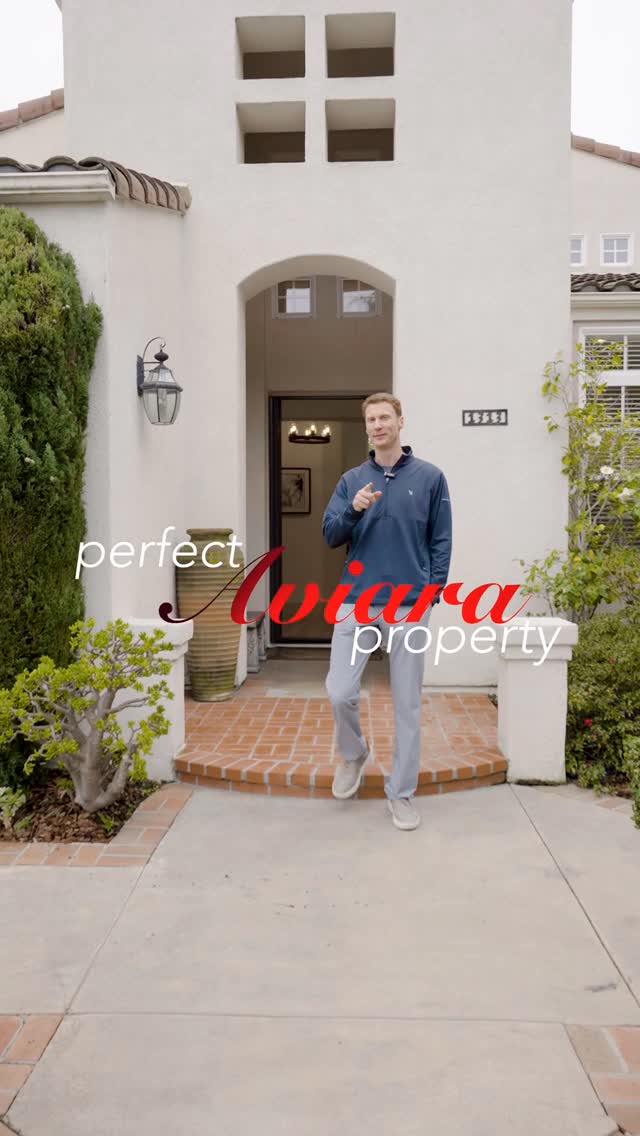 Post by theploetzteam