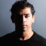 saman_dadafshar_photography