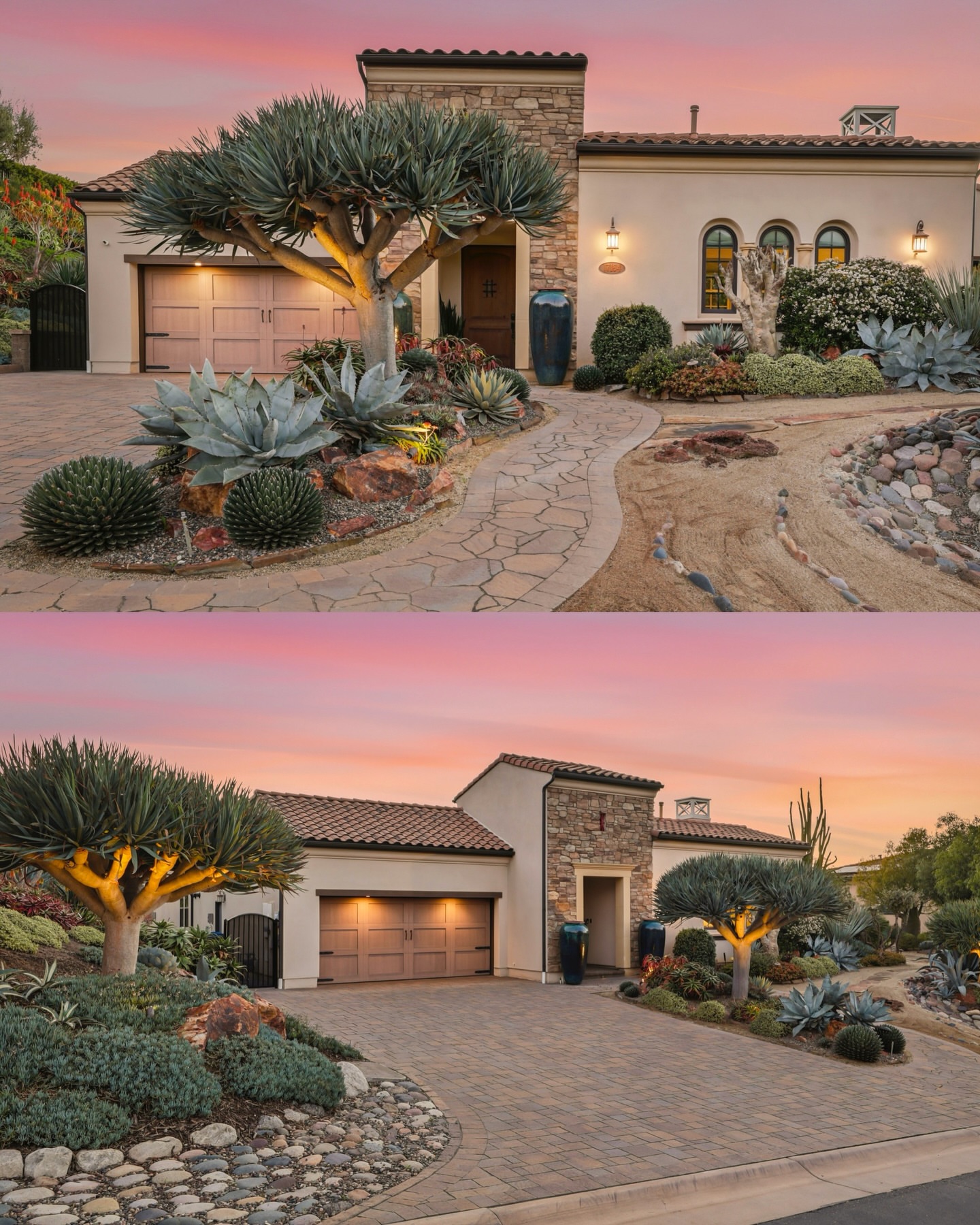 Post by saman_dadafshar_photography