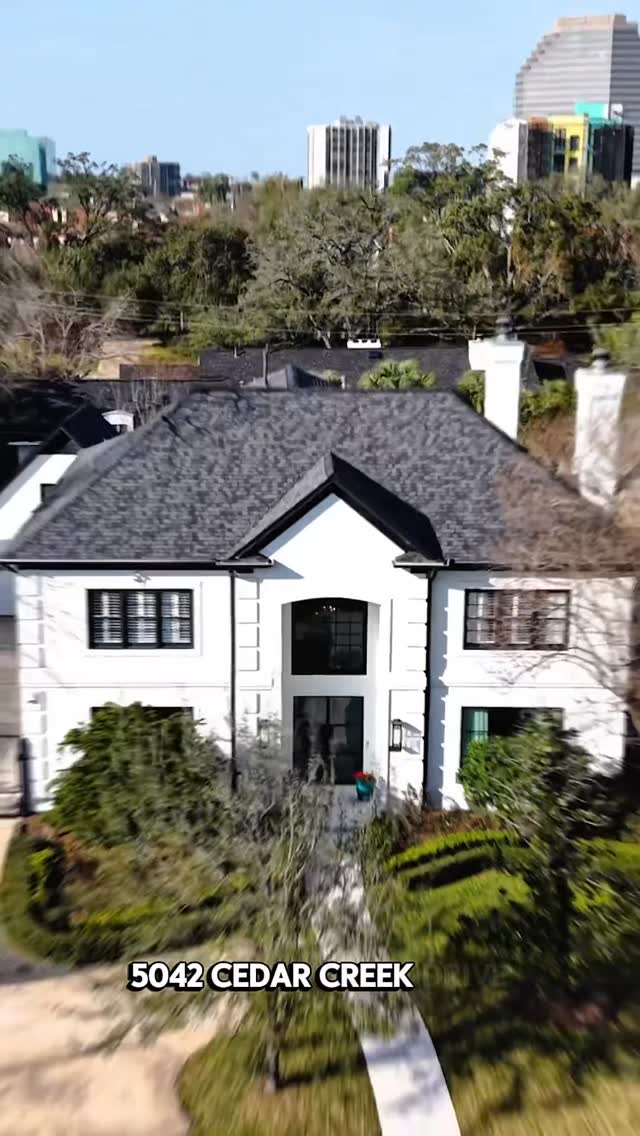 Post by tessaflight_broker