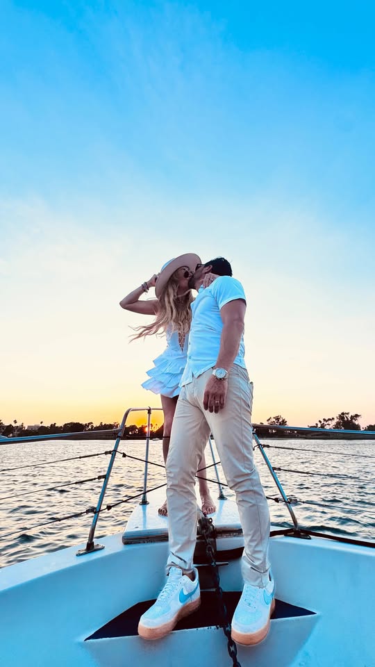 Post by City Girl Gone Mom