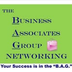 thebagnetworking