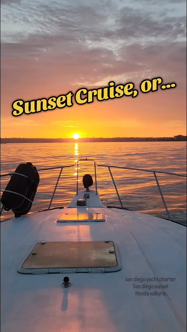 Post by captainandthesiren