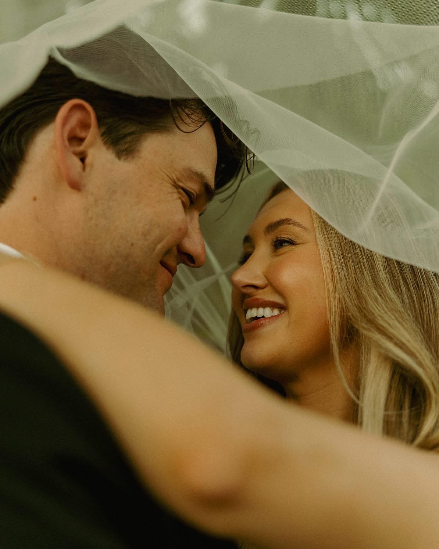 Post by One Fabulous Event