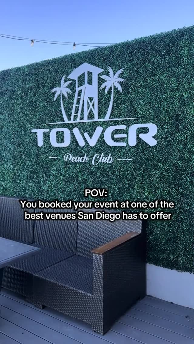 Post by mixminglebartenders