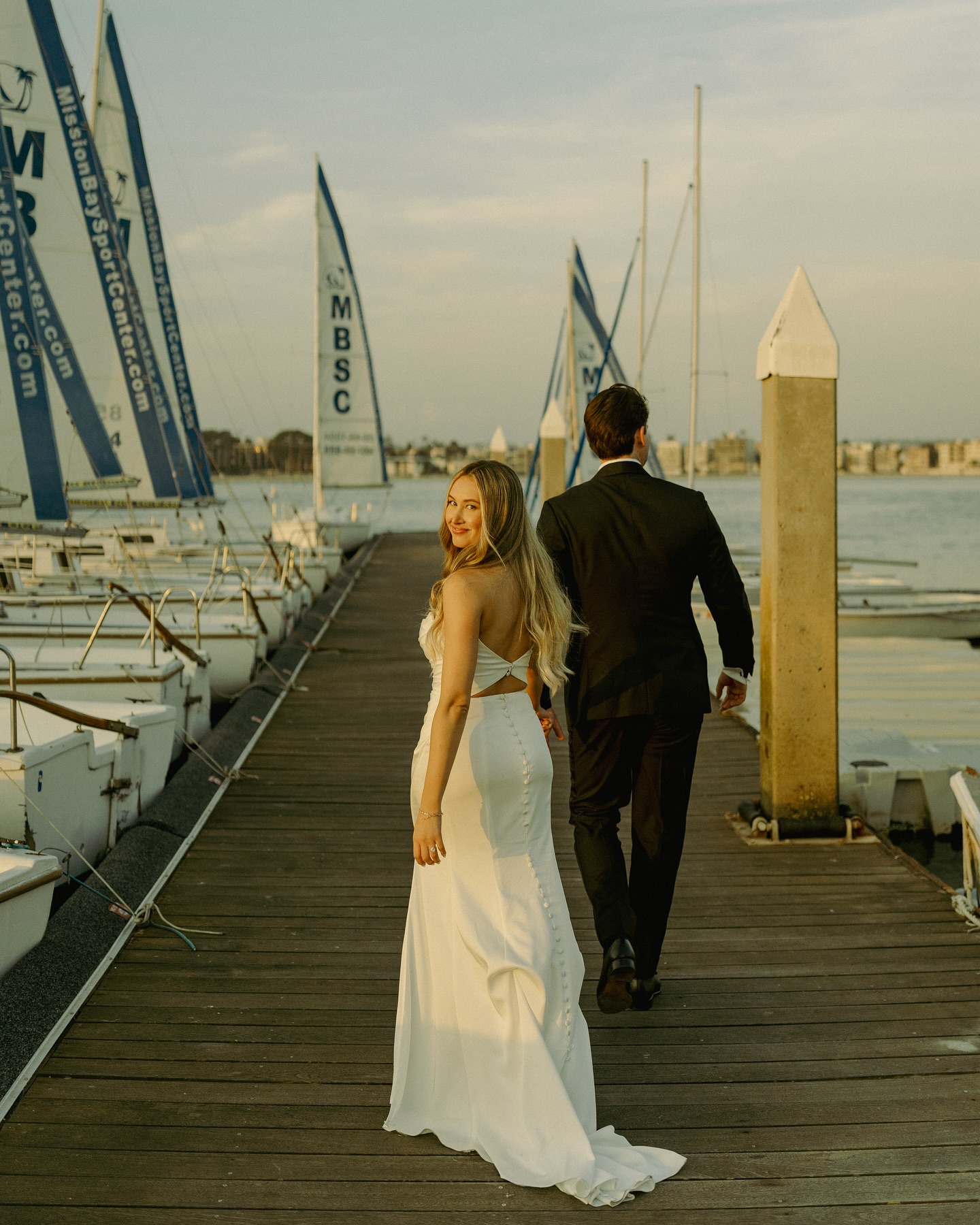 Post by Jada Flanagan Photography