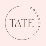 tate_collective