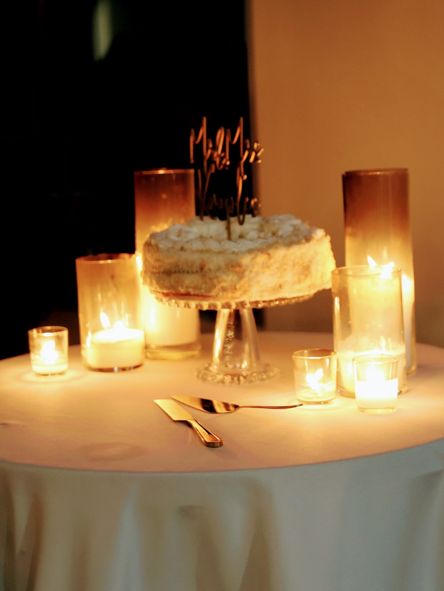 Post by tate_collective