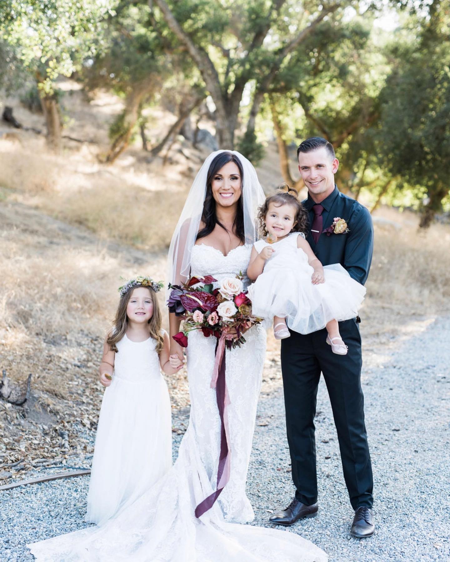 Post by peachykeenweddings