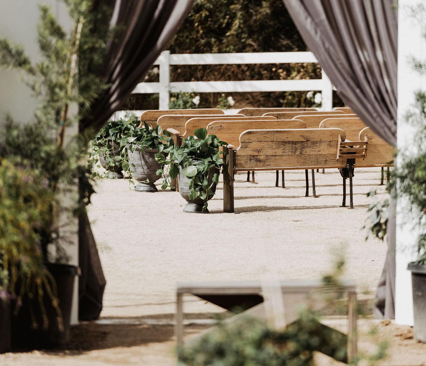 Post by winterwhitebarn