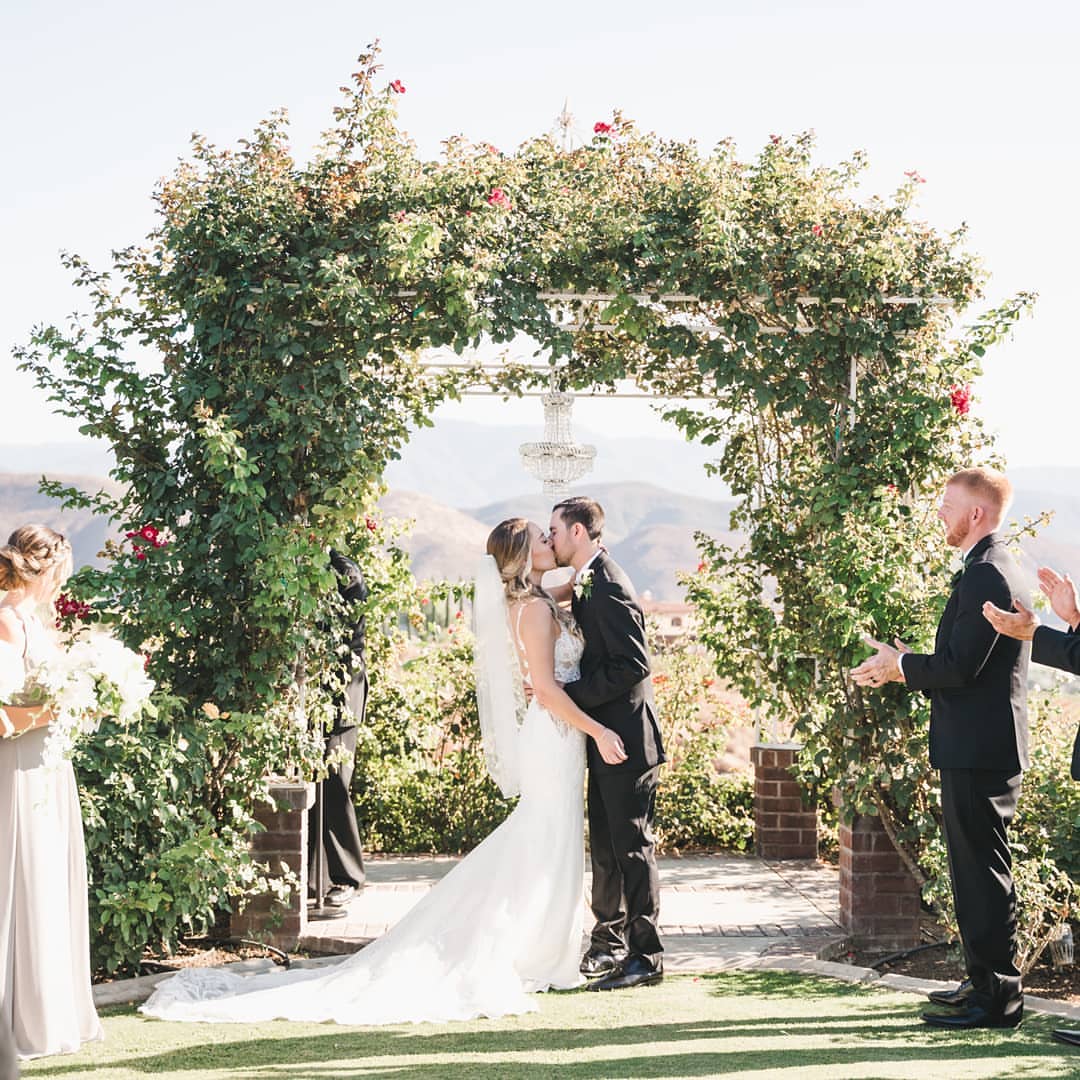 Post by francestangphoto