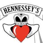 hennesseys_sanjuancapistrano