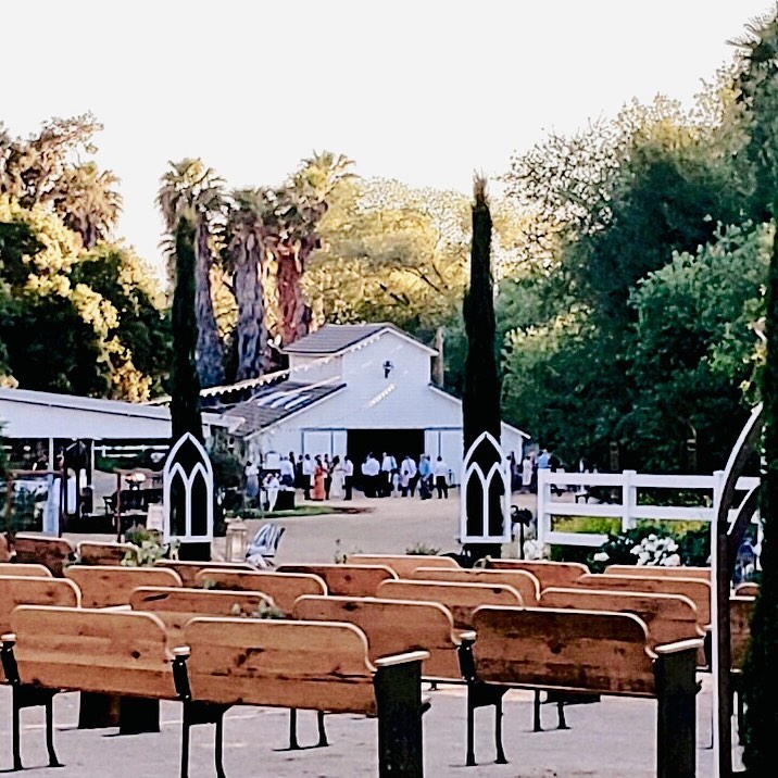 Post by winterwhitebarn