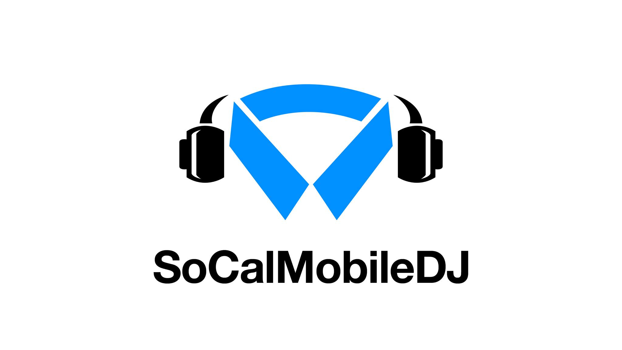 SoCal Mobile DJ