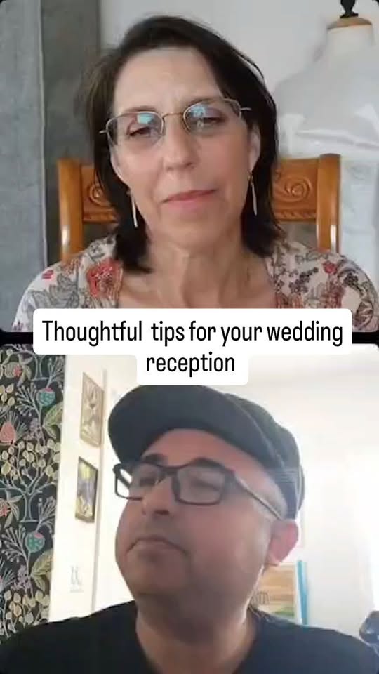 Post by Olga Napohaku