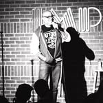 dennis_vargas_comedy