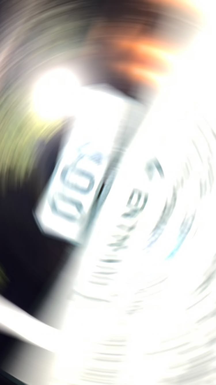 Post by dennis_vargas_comedy